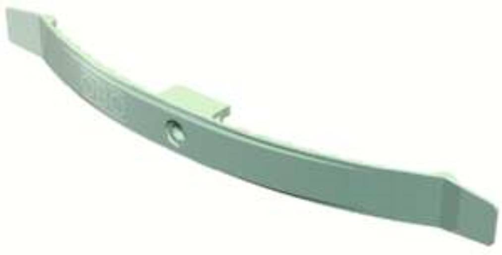 25St. OBO 2034 2205041 Kabelklammer 140mm 2034-0