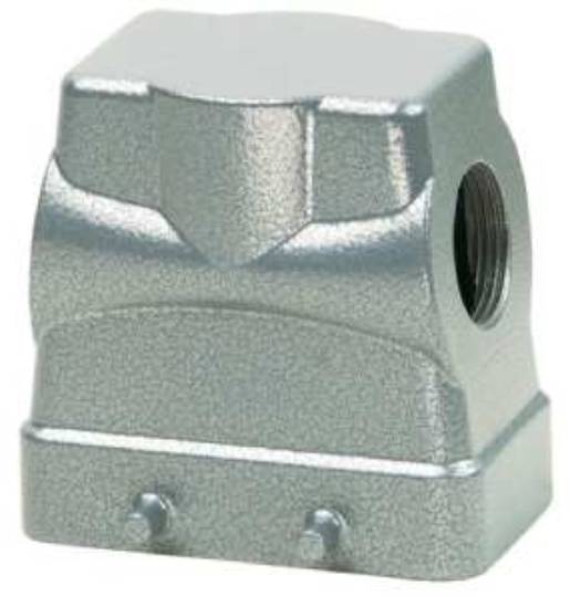 Walther P712010 Tüllengehäuse B10 QVN, 1xM20 seitl.-0