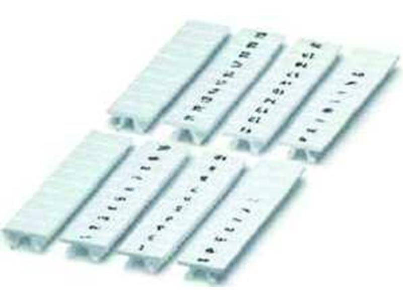 PHOE Zackband 111-120 ZB5,LGS:111-120-0