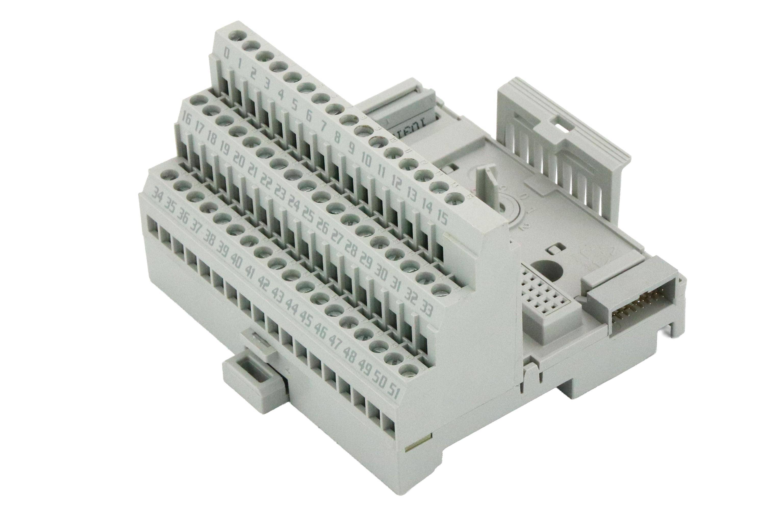 1794 Flex Terminal Base-0