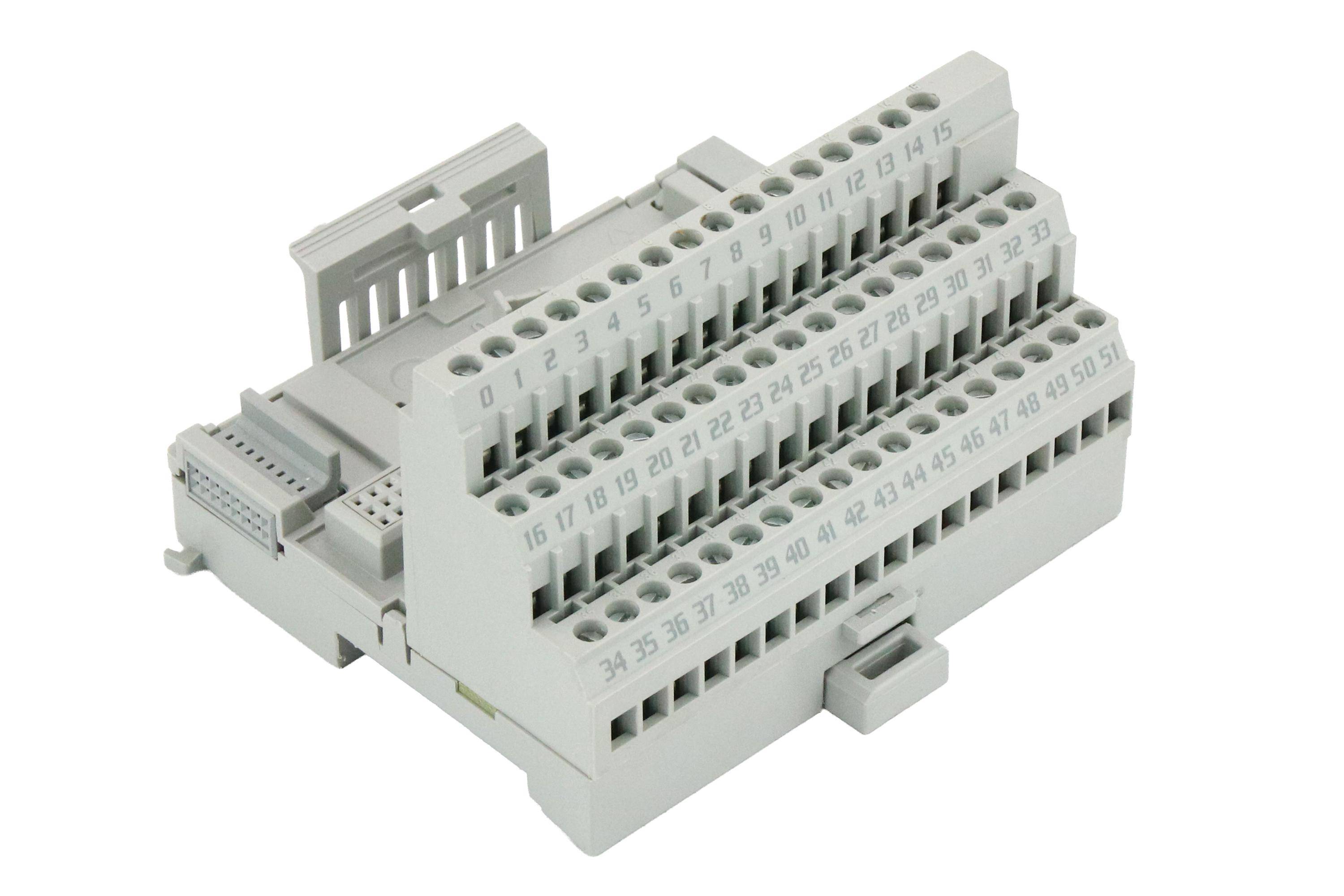 1794 Flex Terminal Base-1