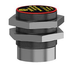 COMITRONIC-BTI E233 Sender