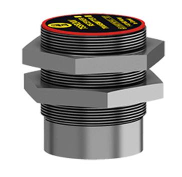 COMITRONIC-BTI E233 Sender