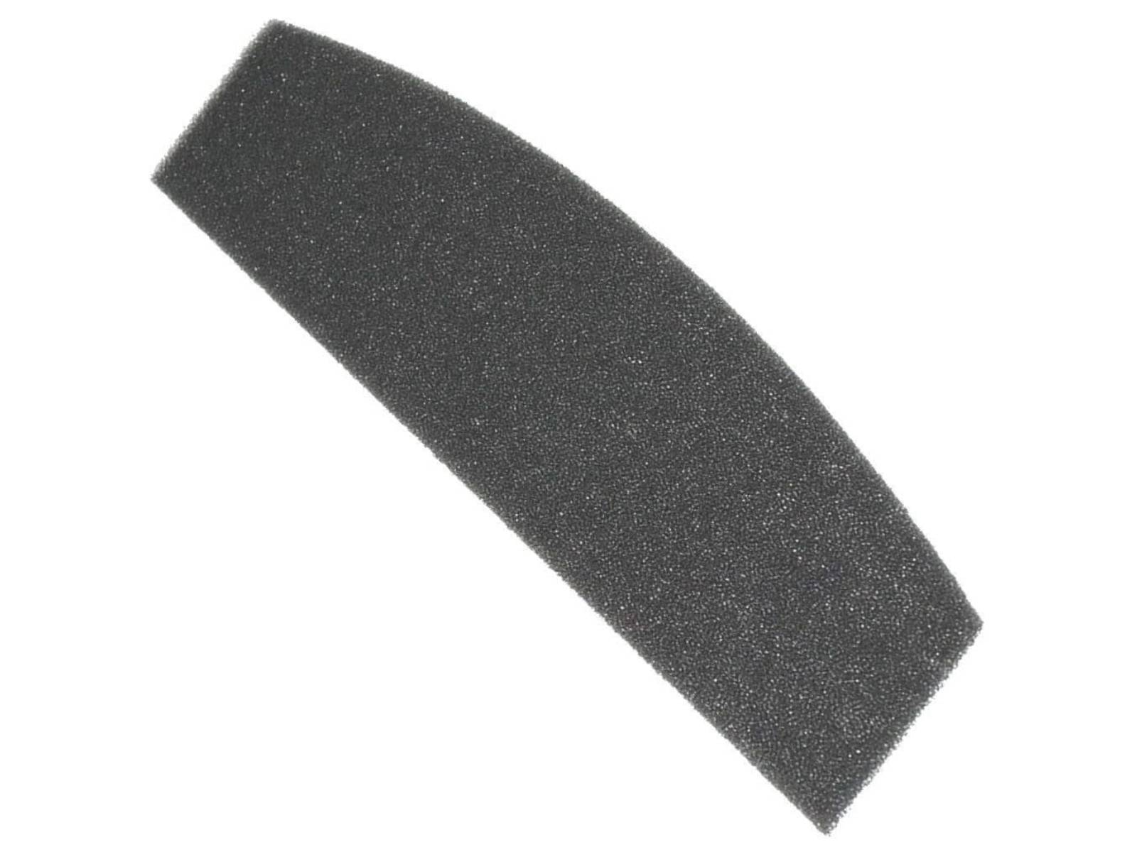 azurano Beamer Luftfilter 3-875-777-01, 3-875-777-02, 387577701, 387577702, 8541713260, 8541713261, 2-695-515-02-0