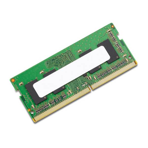 Samsung M471A2K43EB1-CWE 16GB DDR4-SDRAM (SODIMM, PC4-25600 3200 MHz, unbuffered, CL22, 1.2 Volt)