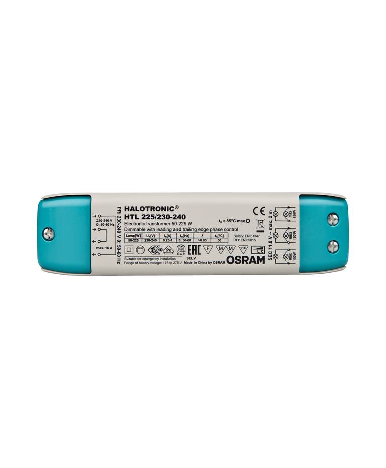 LEDVANCE 4008321927026 EVG-1