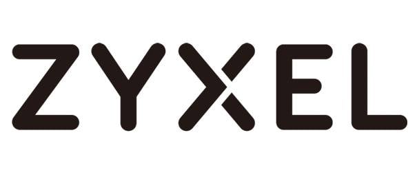 Zyxel Astra First Defense Pack - Abonnement-Lizenz (1 Jahr)