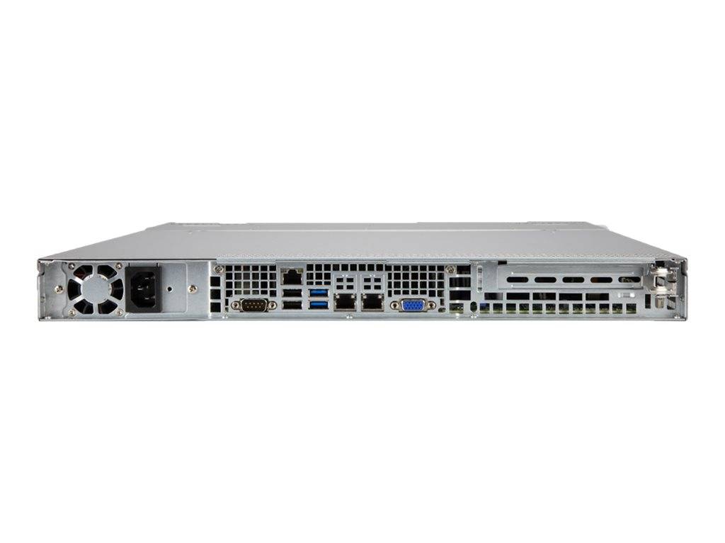 Supermicro SYS-510P-M Stromversorgung Netzwerkgerät-2