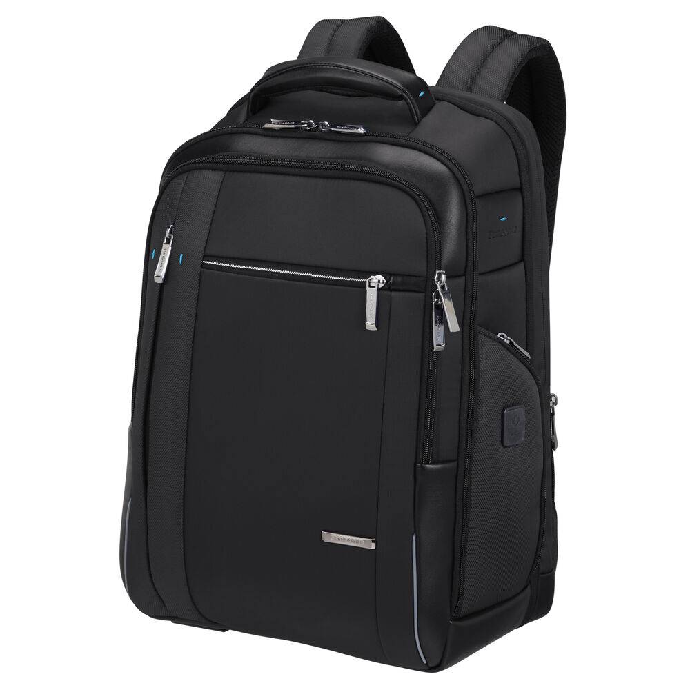 Spectrolite 3.0 Backpack-0
