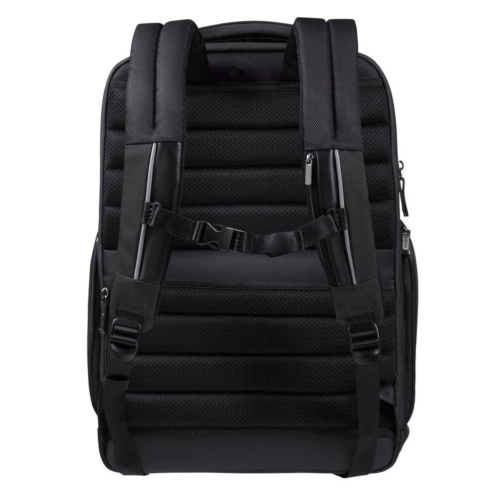 Spectrolite 3.0 Backpack-1
