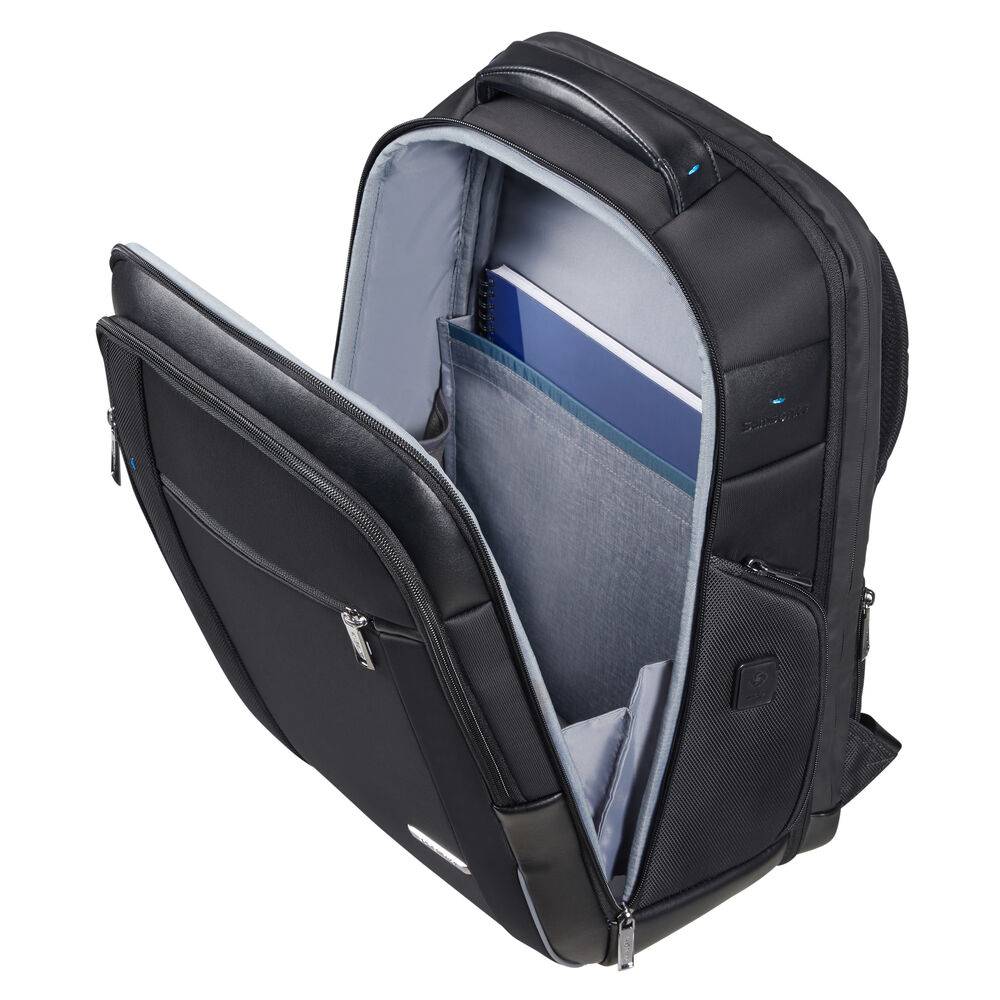 Spectrolite 3.0 Backpack-2
