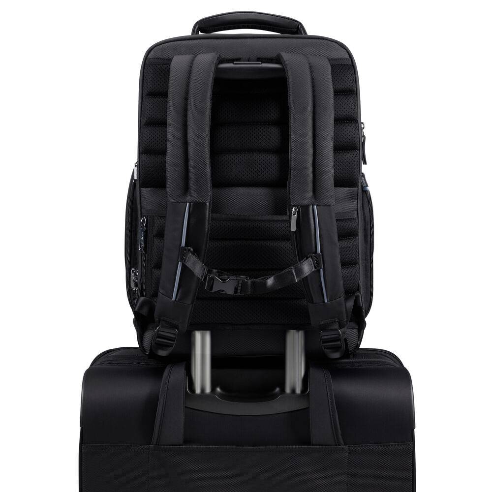 Spectrolite 3.0 Backpack-4