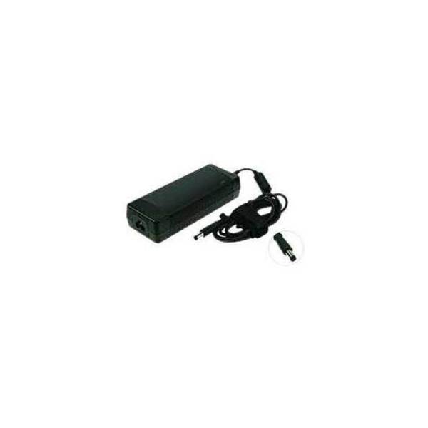 Elo Touch Solutions Elo Power Brick and Cable Kit - Netzteil - Nordamerika, Europa - für I-Series