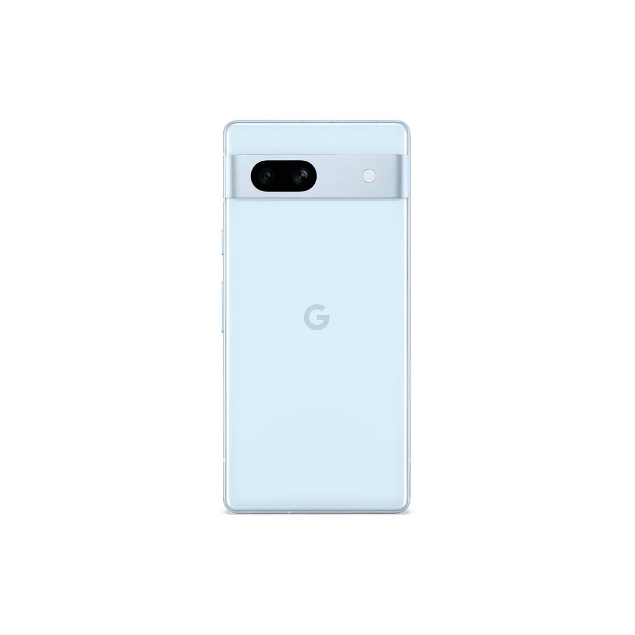 Google Pixel 7a 128 GB Dual Sim Sea-1