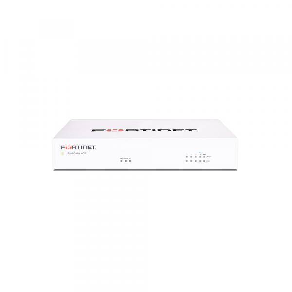 Fortinet FG-40F-BDL-809-60-EU-0