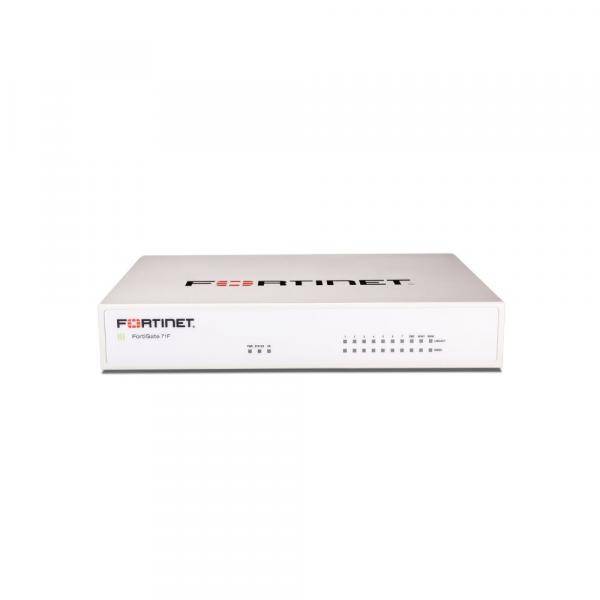 Fortinet FG-71F-BDL-950-36-EU-0