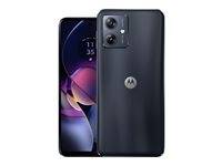MOTOROLA moto G54 5G(8-256 GB), midnight blau-1