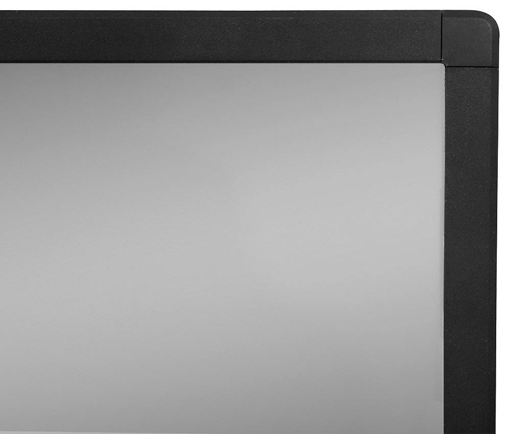 celexon CLR HomeCinema UST Hochkontrast-Rahmenleinwand V2.0 92"-1