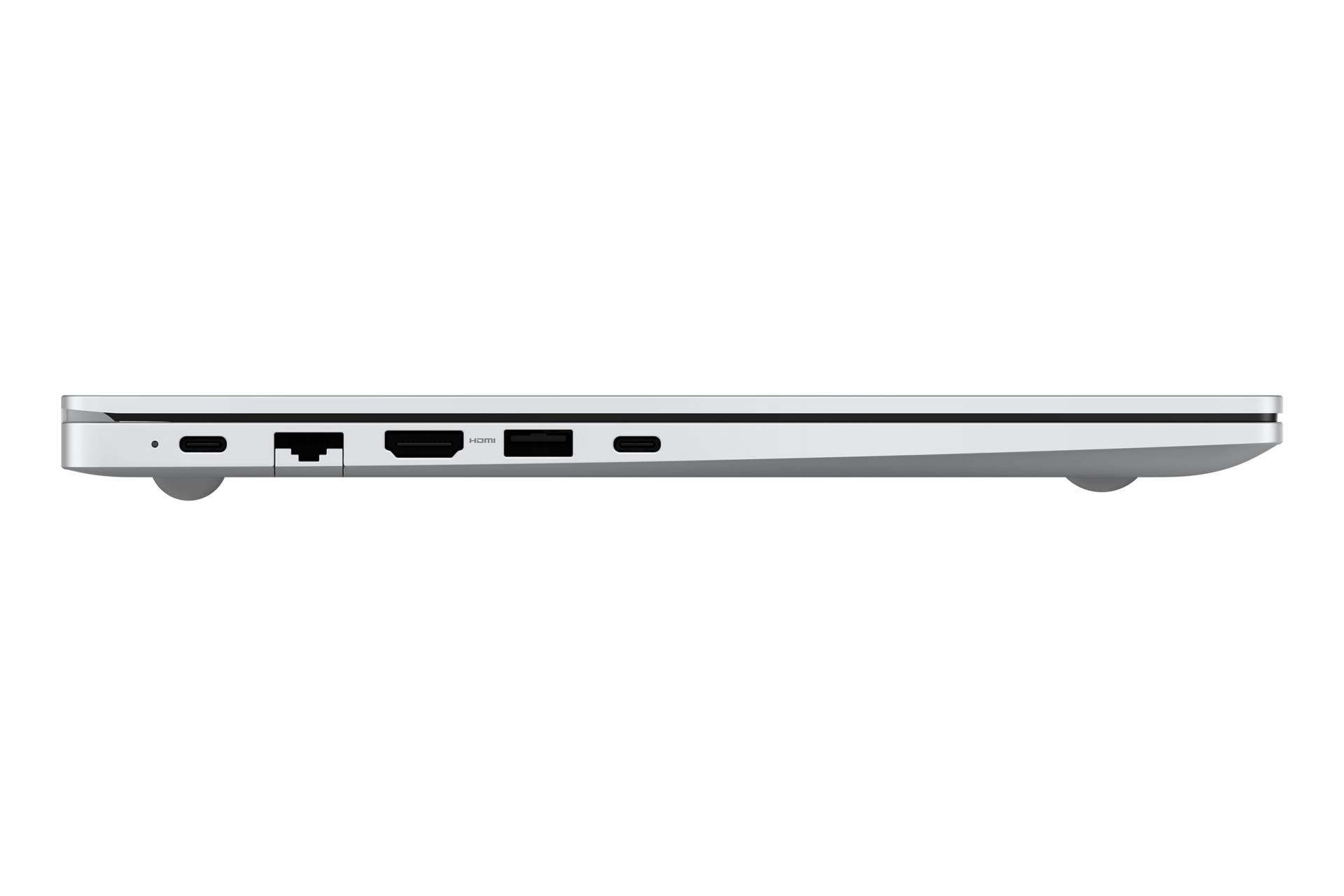 Samsung Galaxy Book4 Intel® Core™ 5 120U Notebook 39,6 cm (15,6"")-3