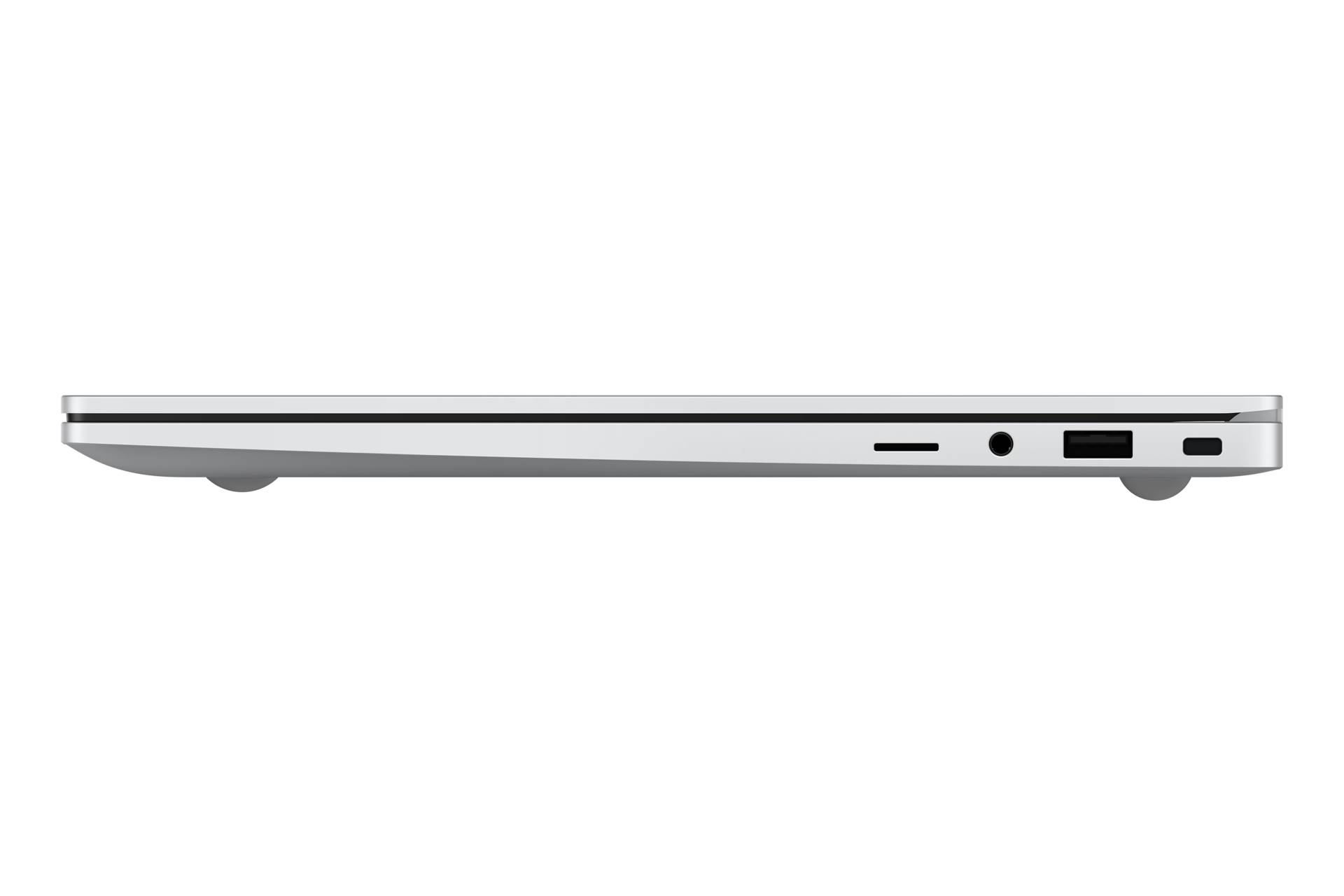 Samsung Galaxy Book4 Intel® Core™ 5 120U Notebook 39,6 cm (15,6"")-4