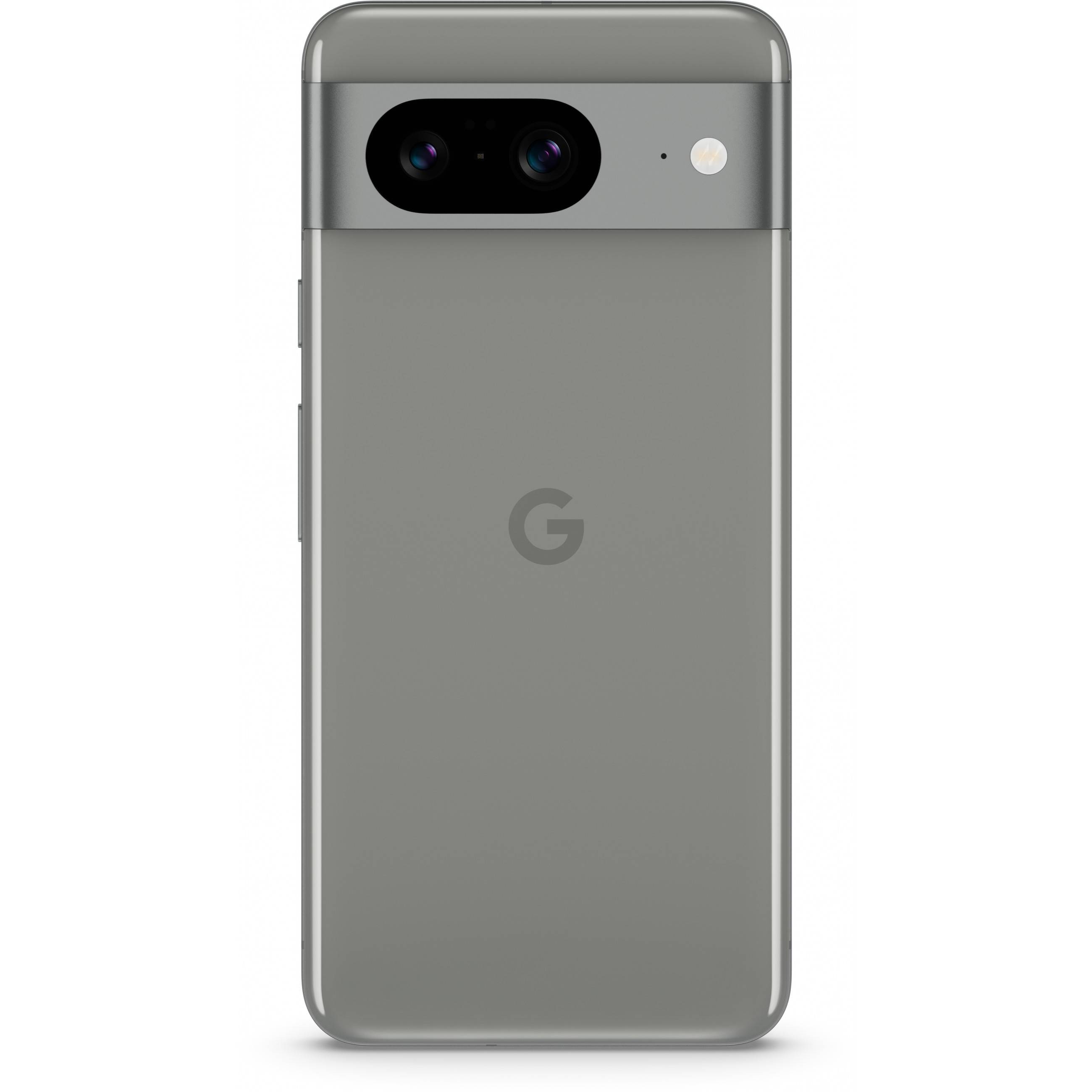 GOOGLE Pixel 8 256GB Hazel 6,2"" 5G (8GB) Android-0