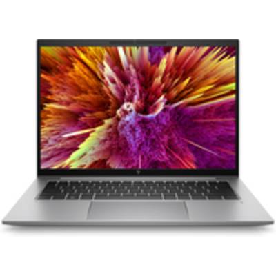HP ZBook Firefly 14 G10 i7 64/1TB (DE) Notebook, PC & Tablet Notebooks