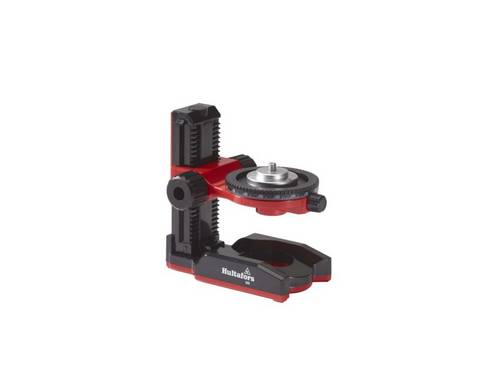Hultafors Universal Halter UH