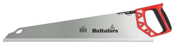 10 Stk. Hultafors Handsäge 590725