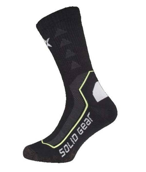 Solid Gear Extreme Sommer Arbeitss. SG3000842