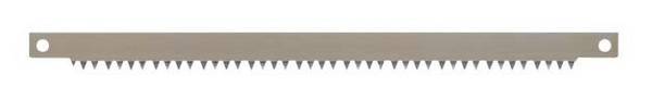Hultafors Sägeblatt BS 12
