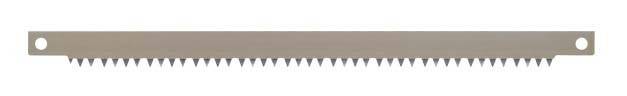 Hultafors Sägeblatt BS 12-0