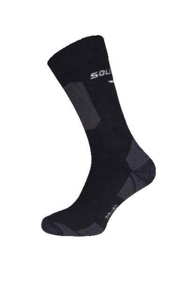 Solid Gear Winter Arbeitss. 2er Pack SG3000549