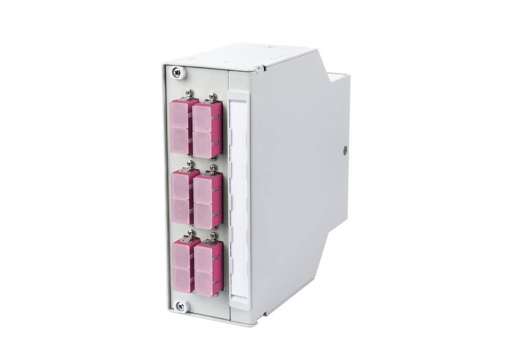 Metz Connect OpDAT REGpro VIK 15024A0BB06-E-0