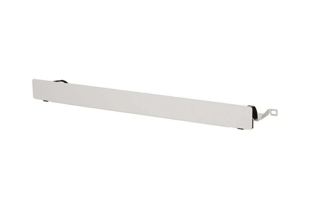 Metz Connect Patchkabel-Ablage 1502500000-E-0