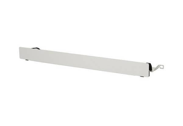 Metz Connect Patchkabel-Ablage 1502500000-E