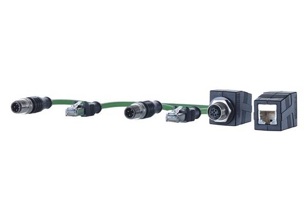 Metz Connect KAPRi plus Erweiterungsset 130675-E