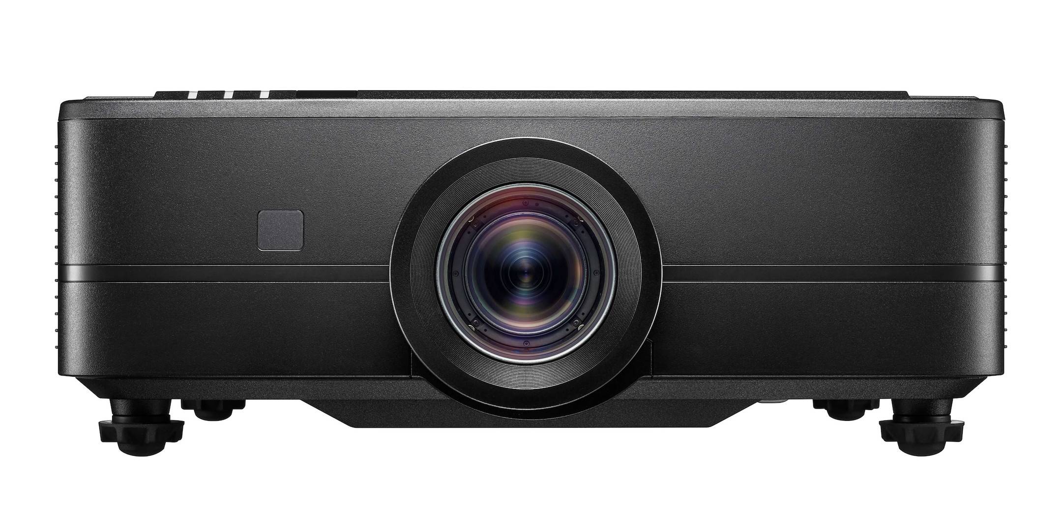 Optoma ZK810T Beamer, 3840 x 2160 4K UHD, 7200 Lumen-1
