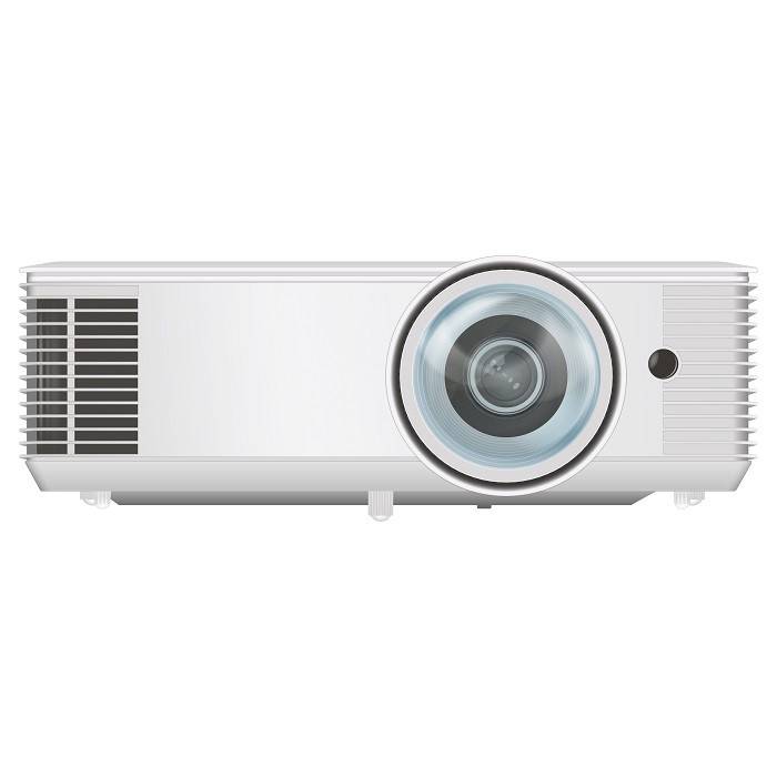 InFocus/ScreenPlay SP2234ST Beamer, 1024 x 768 XGA, 4200 Lumen-2