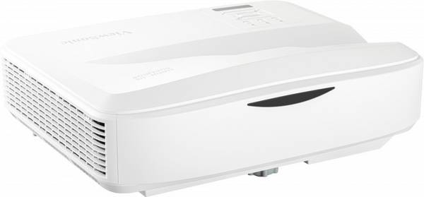 ViewSonic LS832WU Beamer, 1920 x 1200 WUXGA, 5000 Lumen