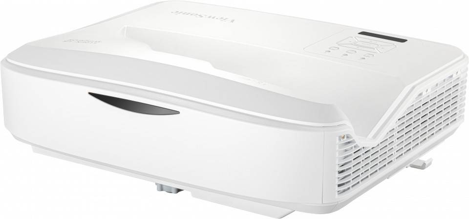 ViewSonic LS832WU Beamer, 1920 x 1200 WUXGA, 5000 Lumen-1