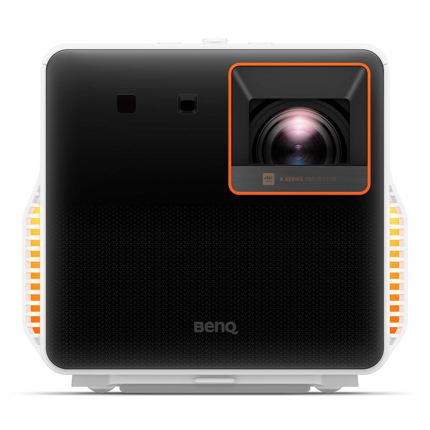 BenQ X300G Beamer, 3840 x 2160 4K UHD, 2000 Lumen-1