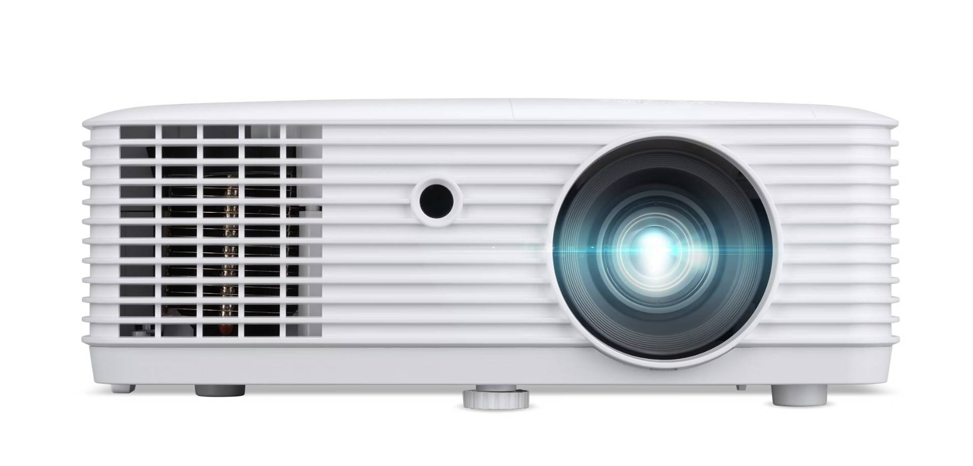 Acer Vero HL6810ATV Beamer, 3840 x 2160 4K UHD, 4000 Lumen-3