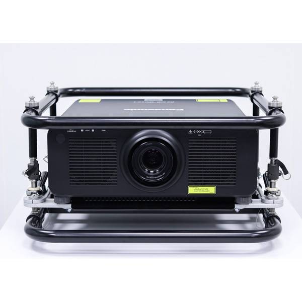 PANASONIC ET-RFD40 - Rental Frame (Flugrahmen) für PT-REQ80 | PT-REQ10 | PT-REQ12 | PT-REQ15 | uvm. Beamer-2