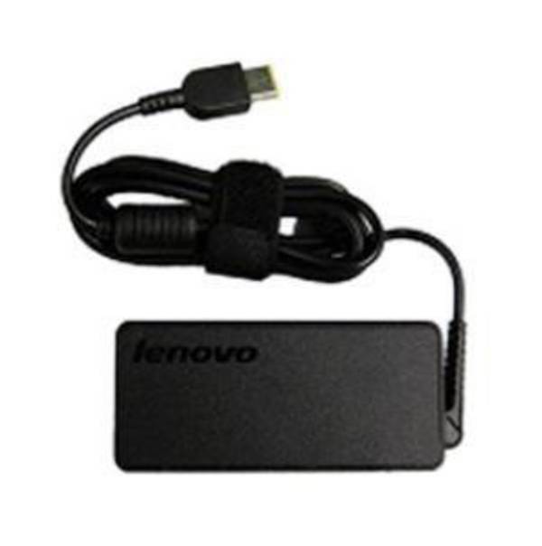 Lenovo 65W 2pin AC 45N0326