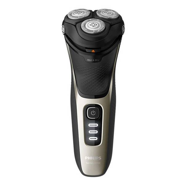 Philips S3230/52 Series 3000 Electric Shaver