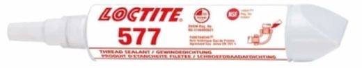 LOCTITE 577 Gewindedichtung 250 ML-0