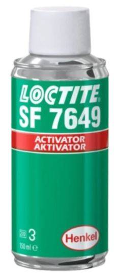 LOCTITE 7649 Spraydose Aktivator 142479 150 ML-0
