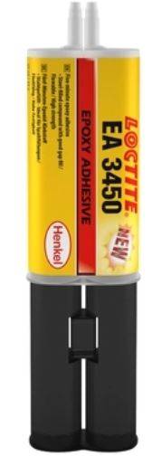 LOCTITE 3450 1886331 Epoxid-Klebstoff 25 ML-0