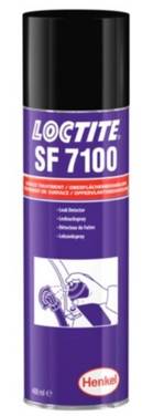 Loctite SF 7100 Lecksuchspray, 400 ml