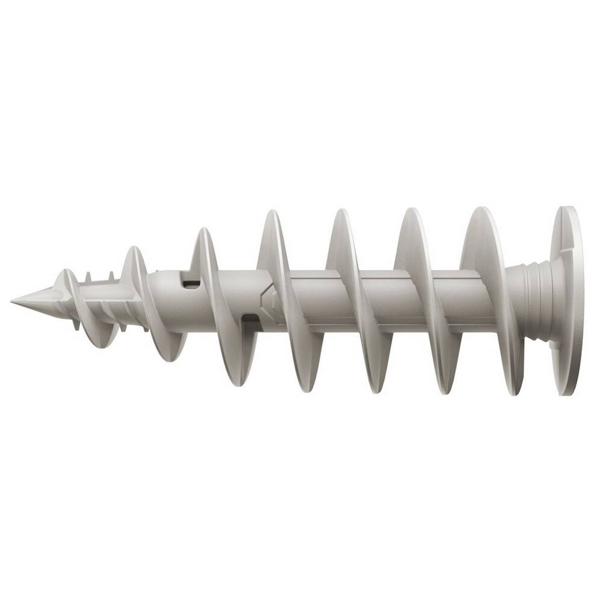 fischer 570349, 25 Stück(e)-3
